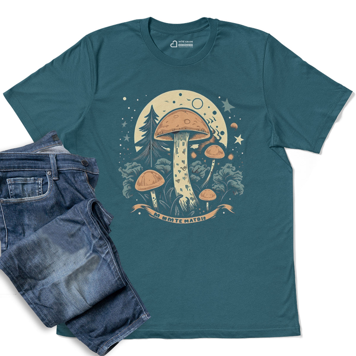 #color_deep-teal