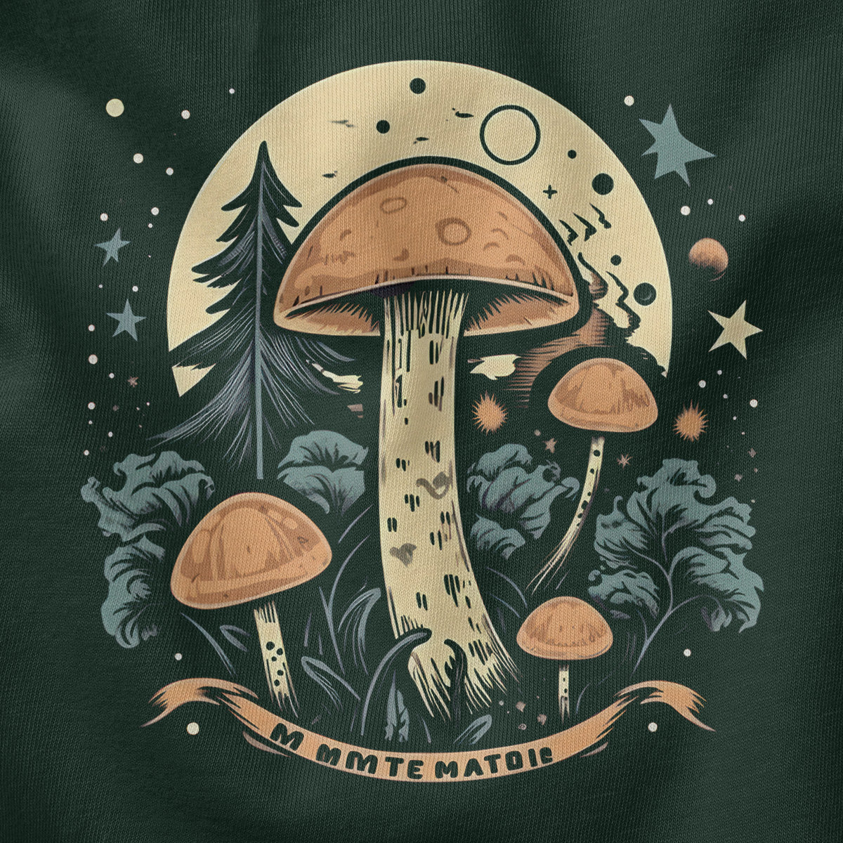 #color_forest