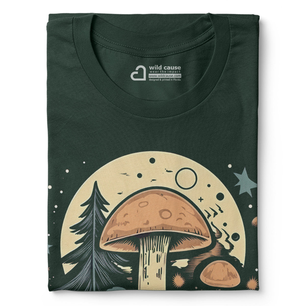 #color_forest