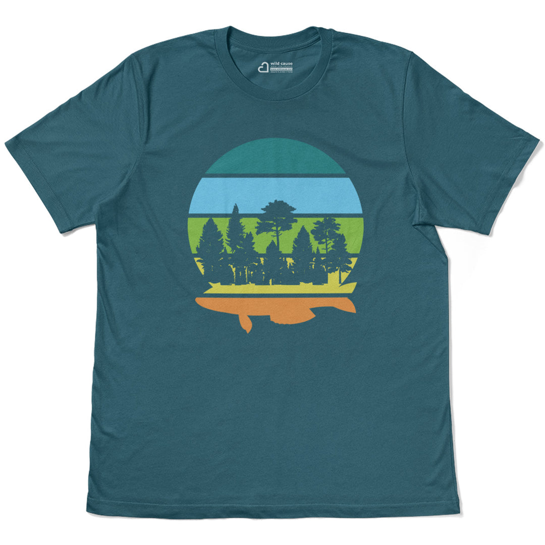 #color_deep-teal