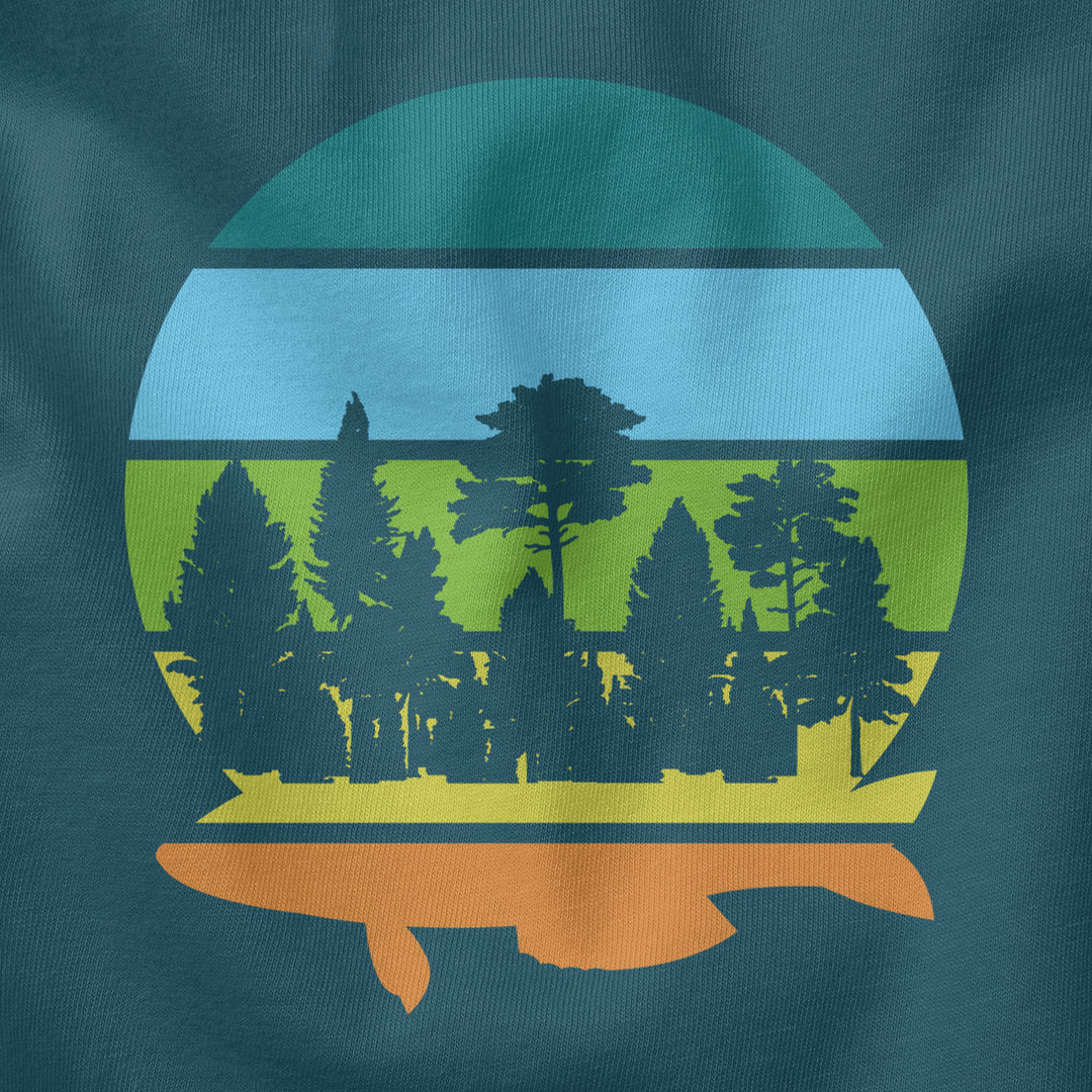 #color_deep-teal