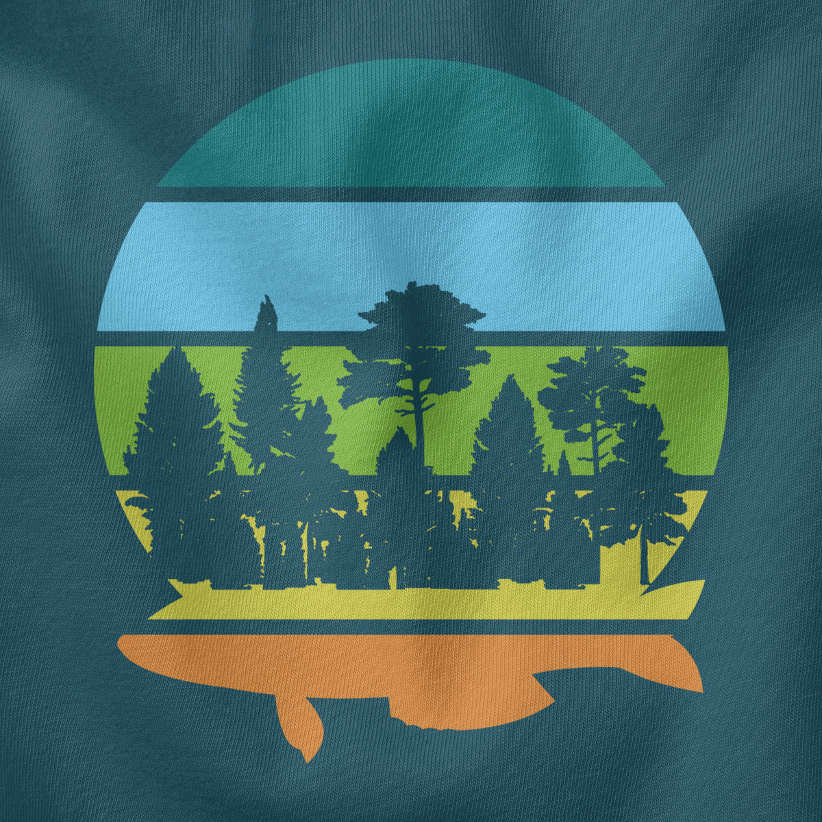 #color_deep-teal