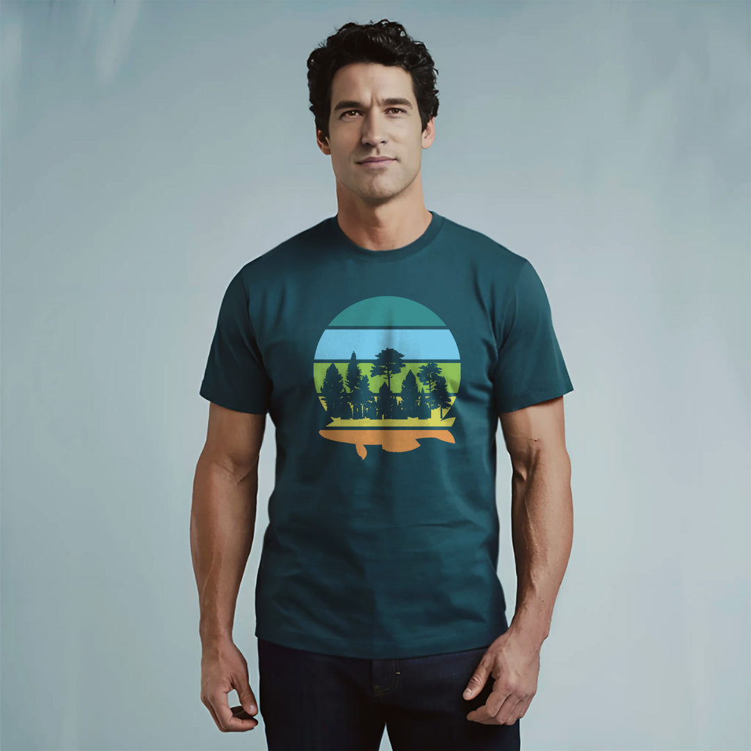 #color_deep-teal