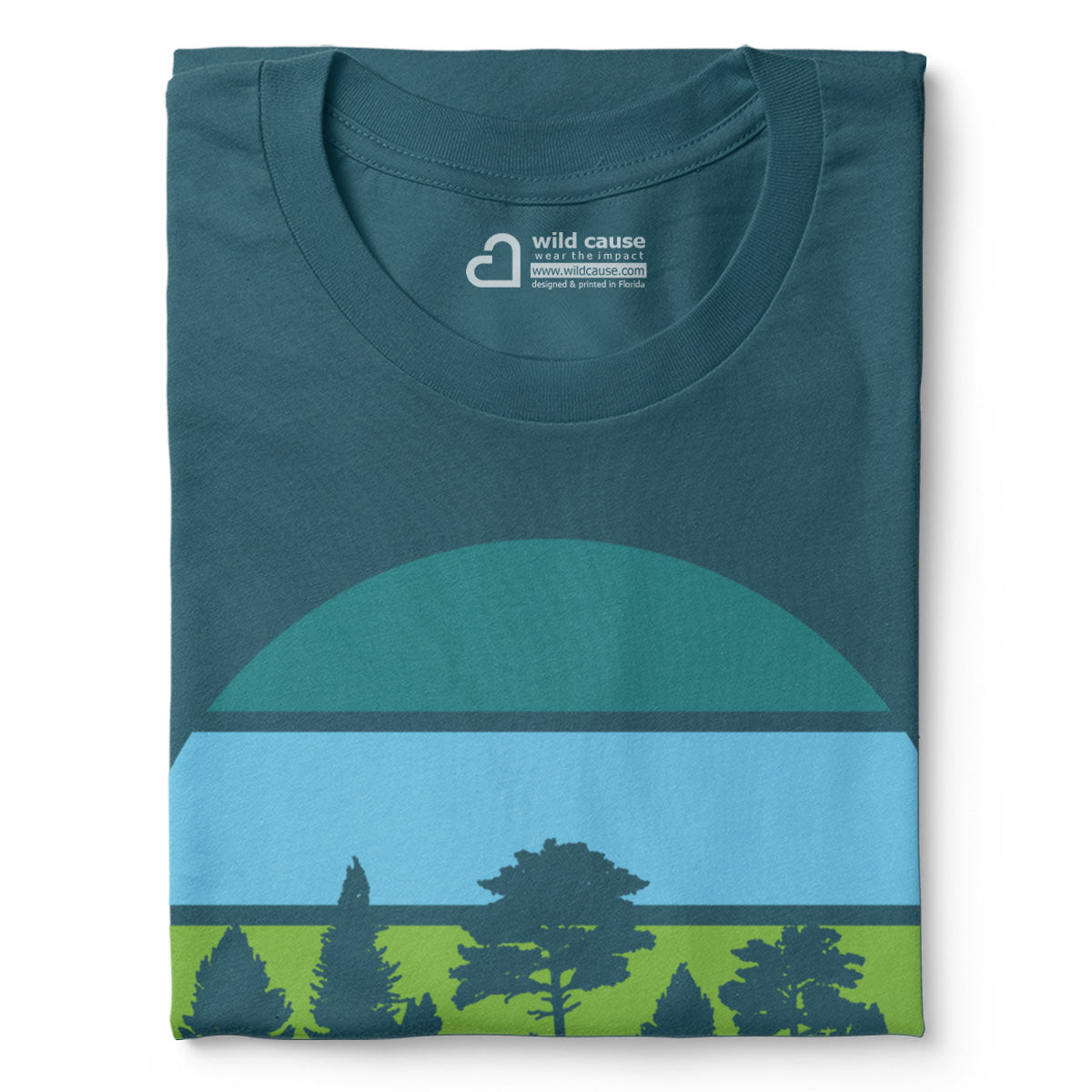 #color_deep-teal
