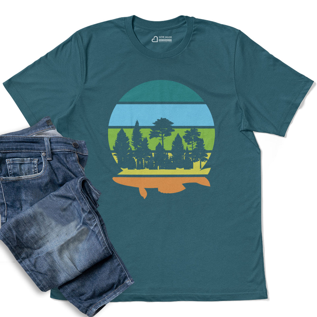 #color_deep-teal