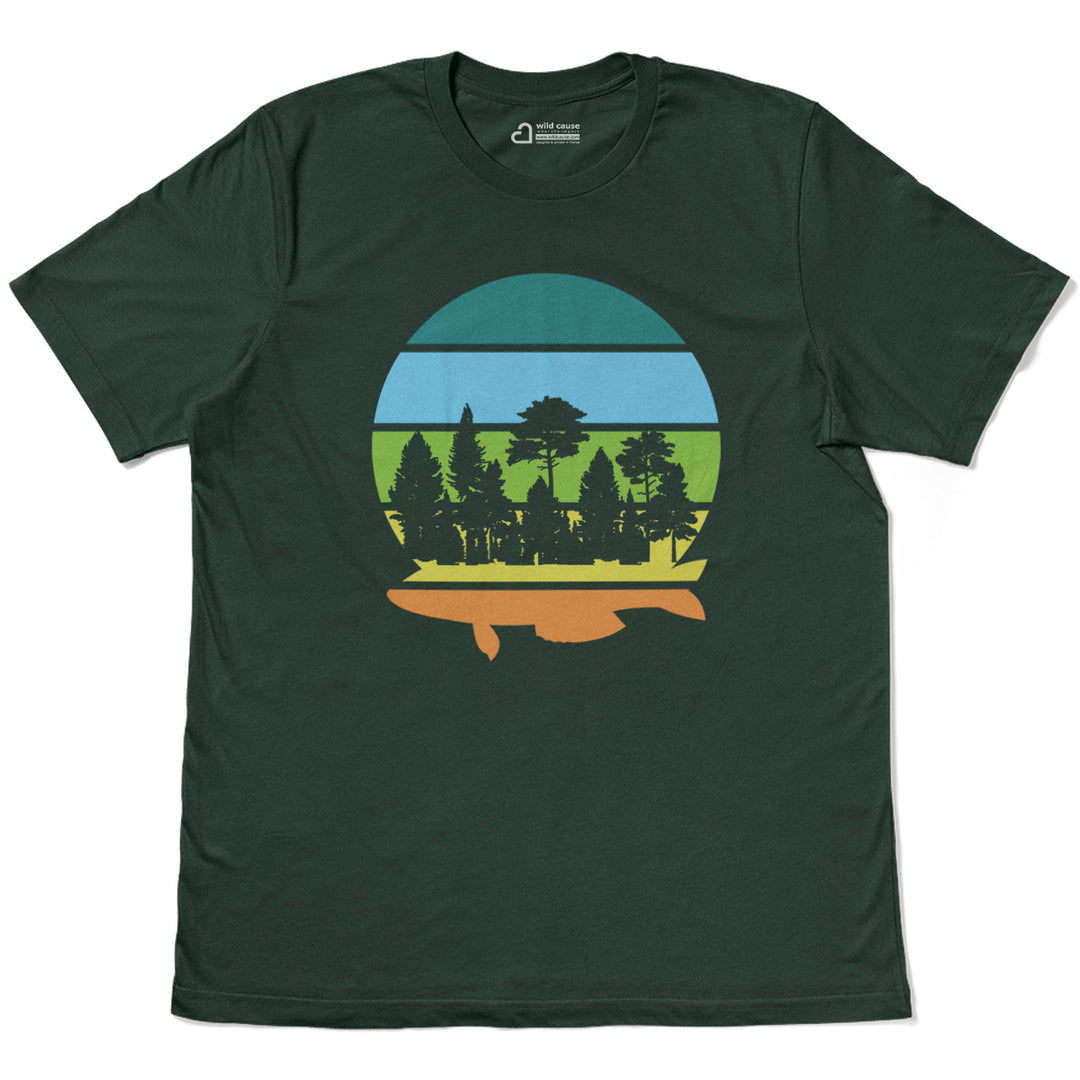 #color_forest