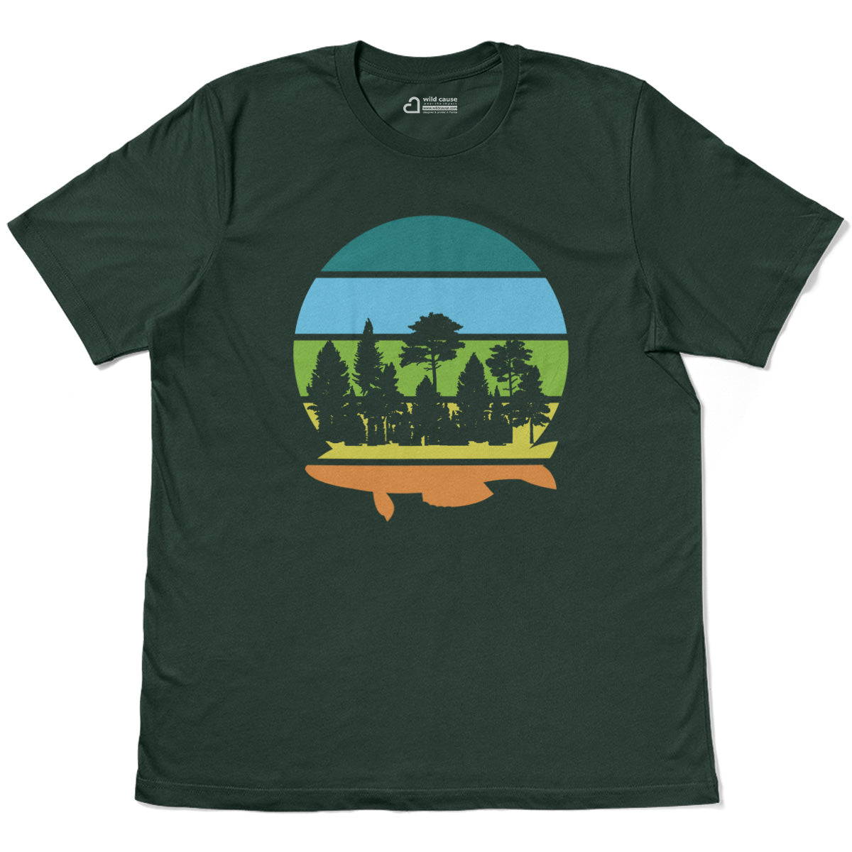 #color_forest