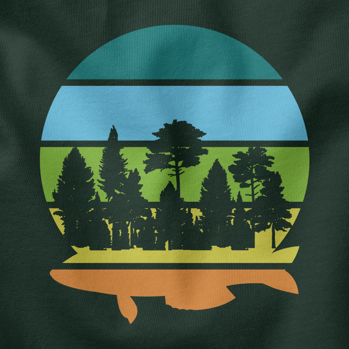 #color_forest