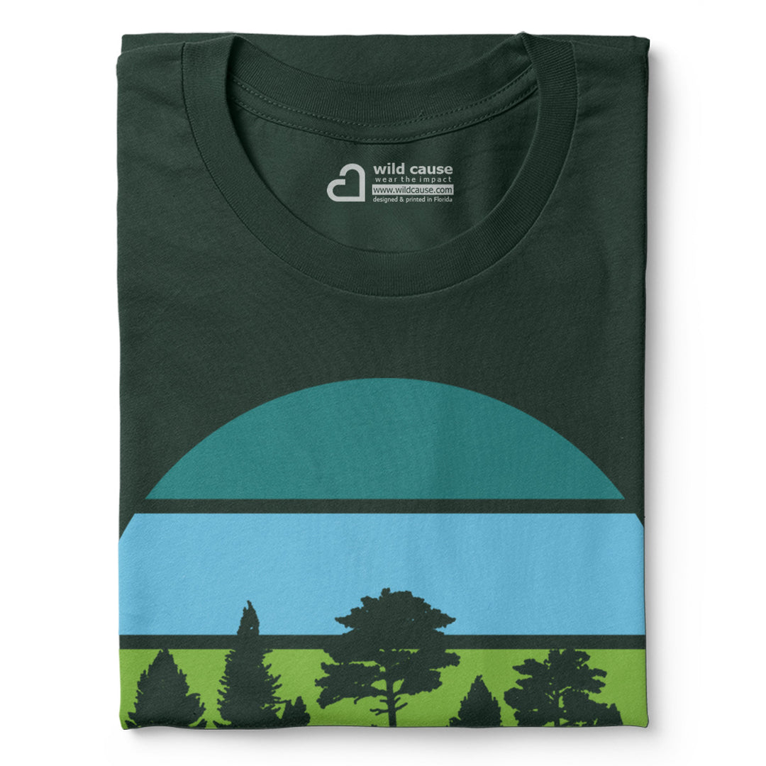 #color_forest