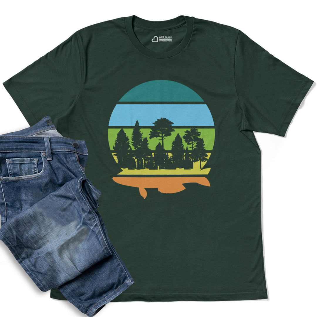 #color_forest