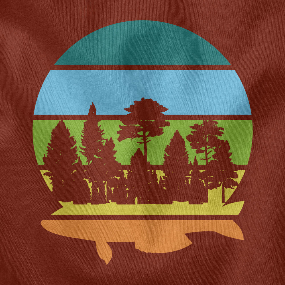 #color_rust