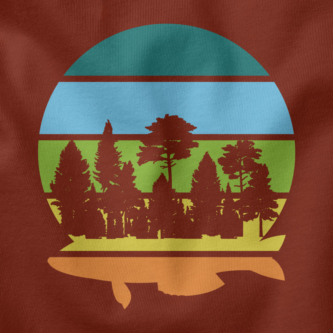 #color_rust