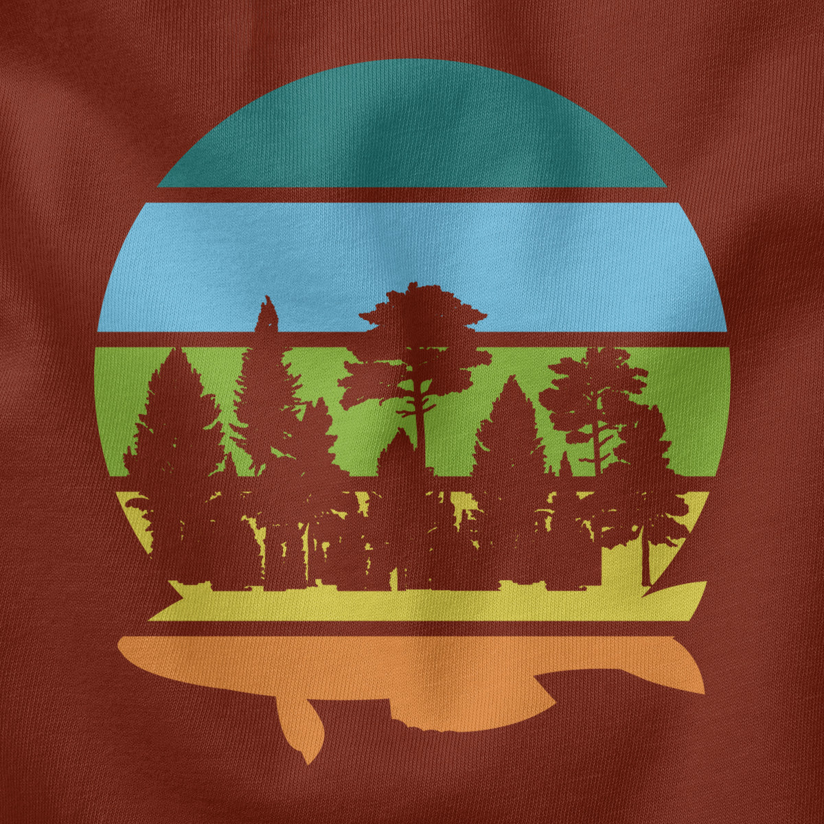 #color_rust