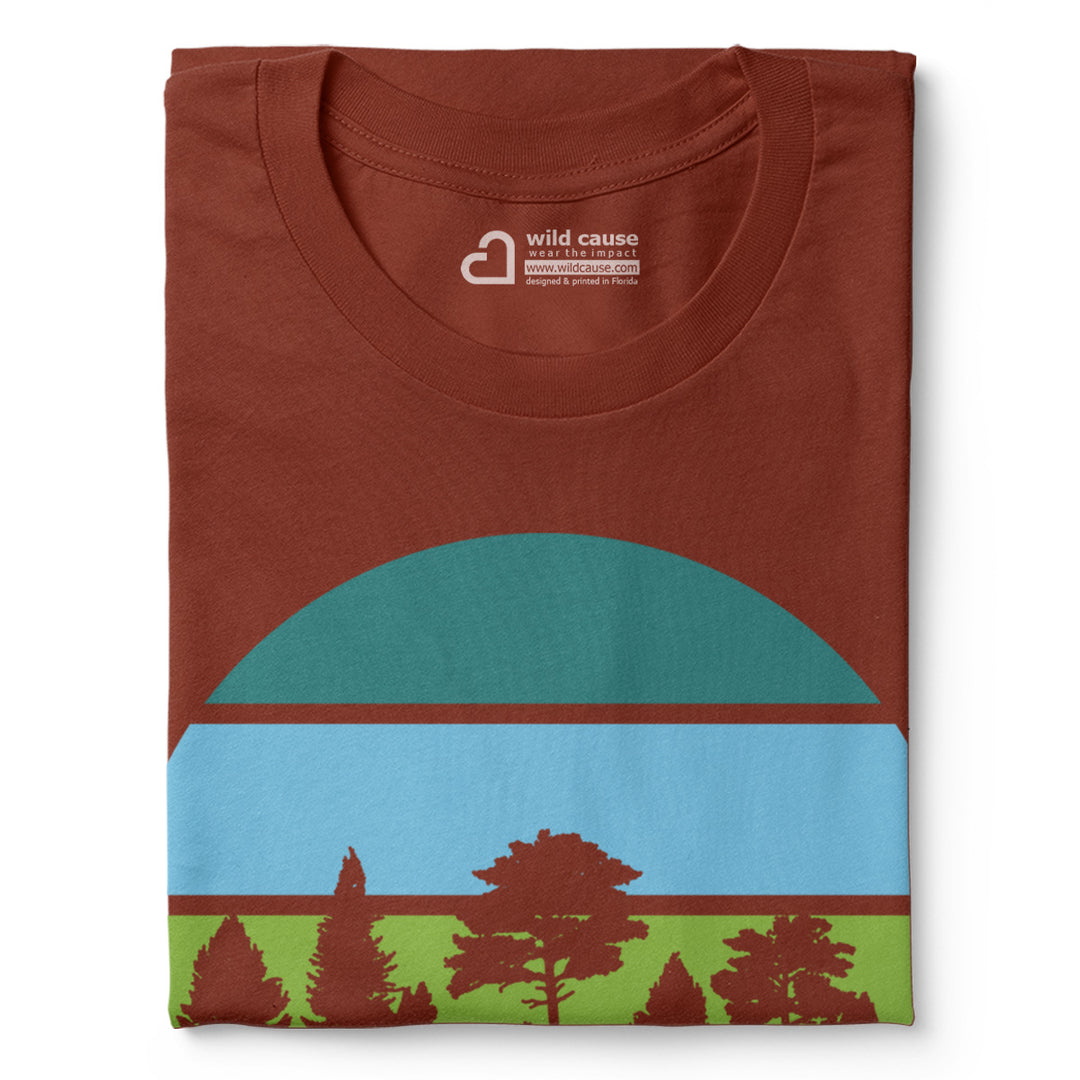 #color_rust