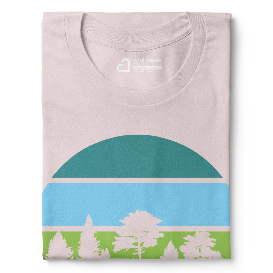 #color_soft-pink