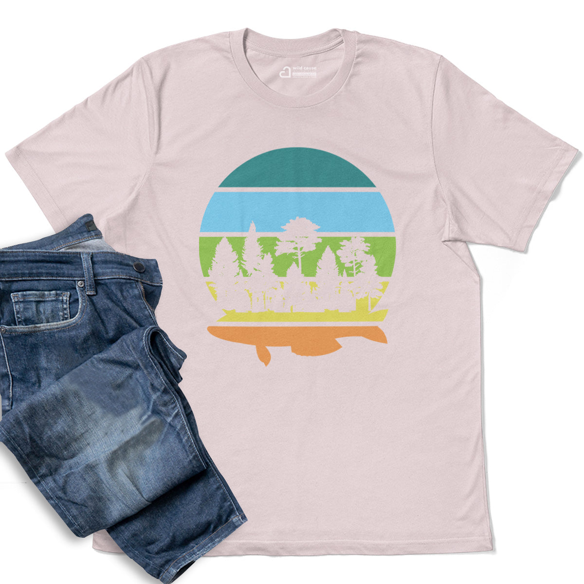 #color_soft-pink