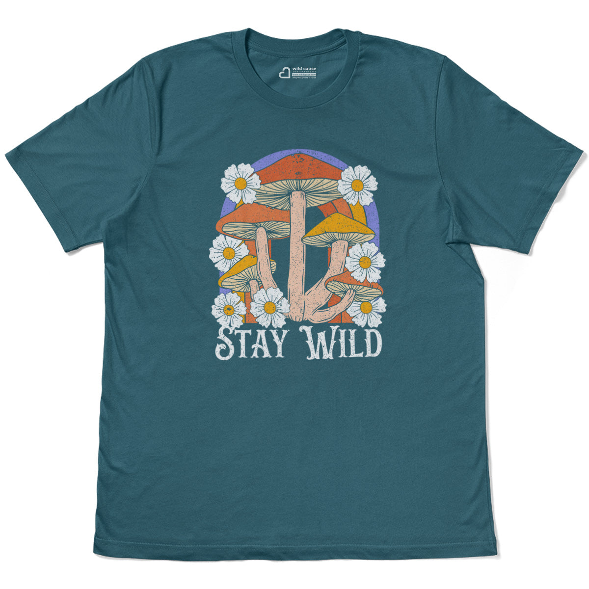 #color_deep-teal