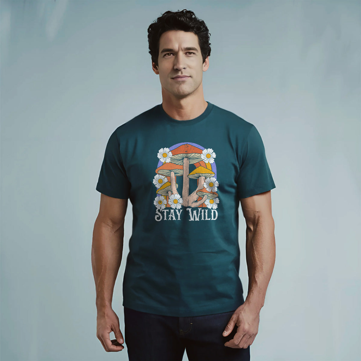 #color_deep-teal