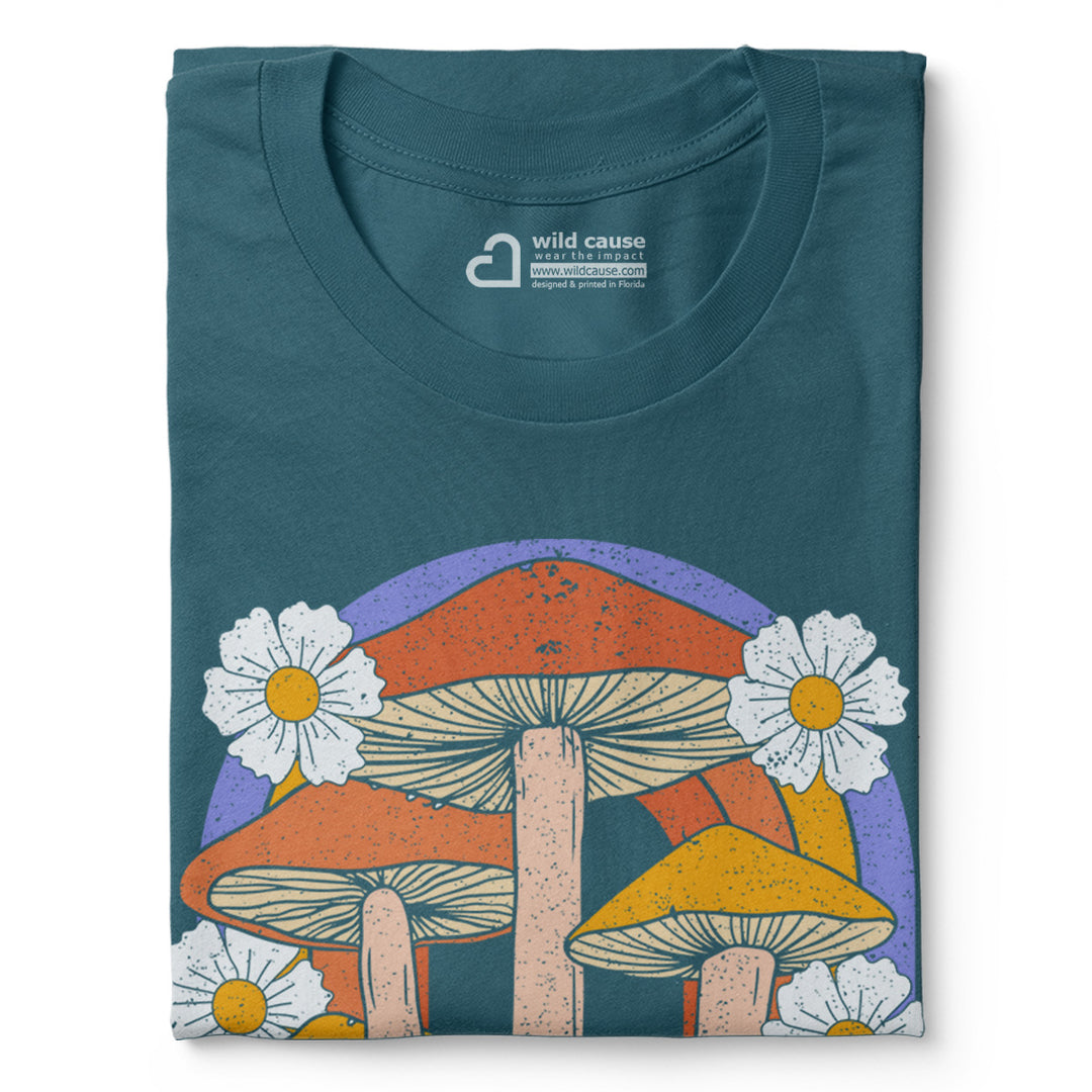 #color_deep-teal