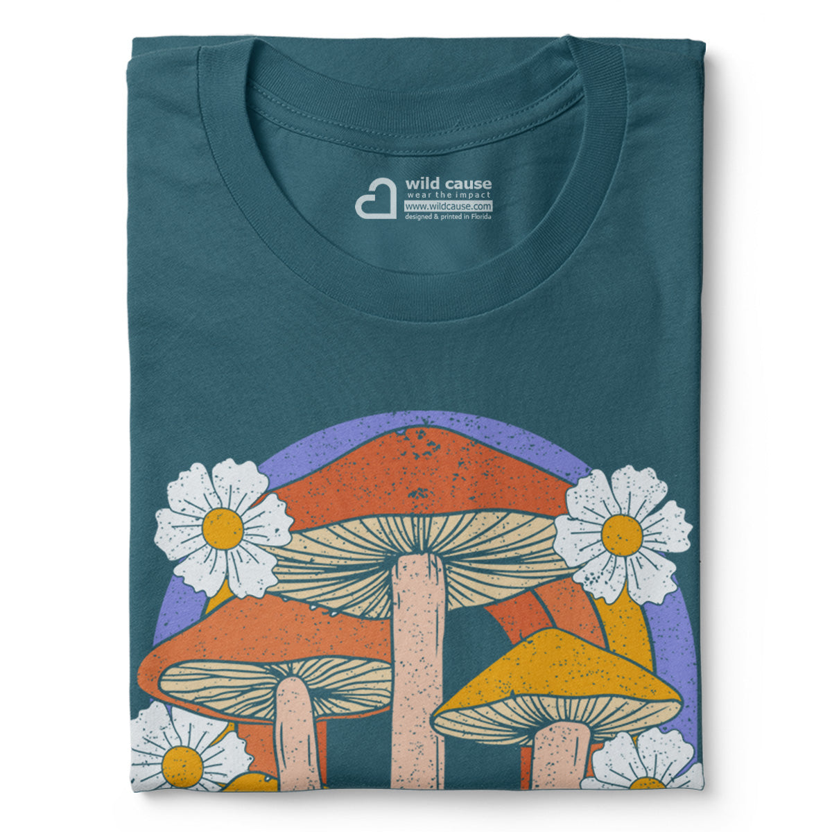 #color_deep-teal