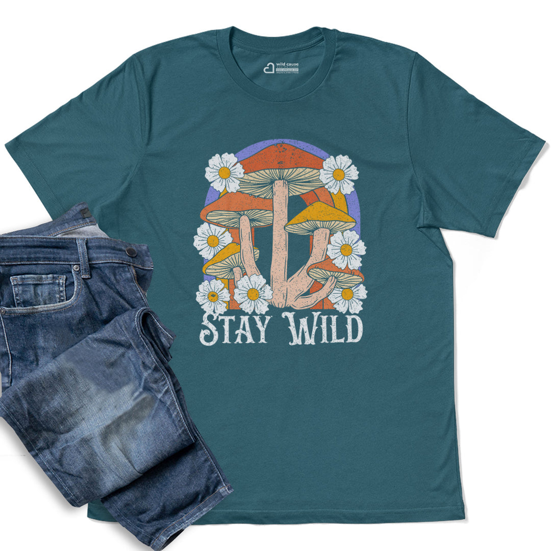 #color_deep-teal
