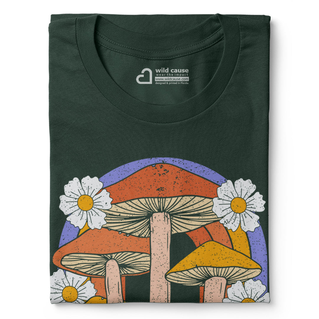 #color_forest