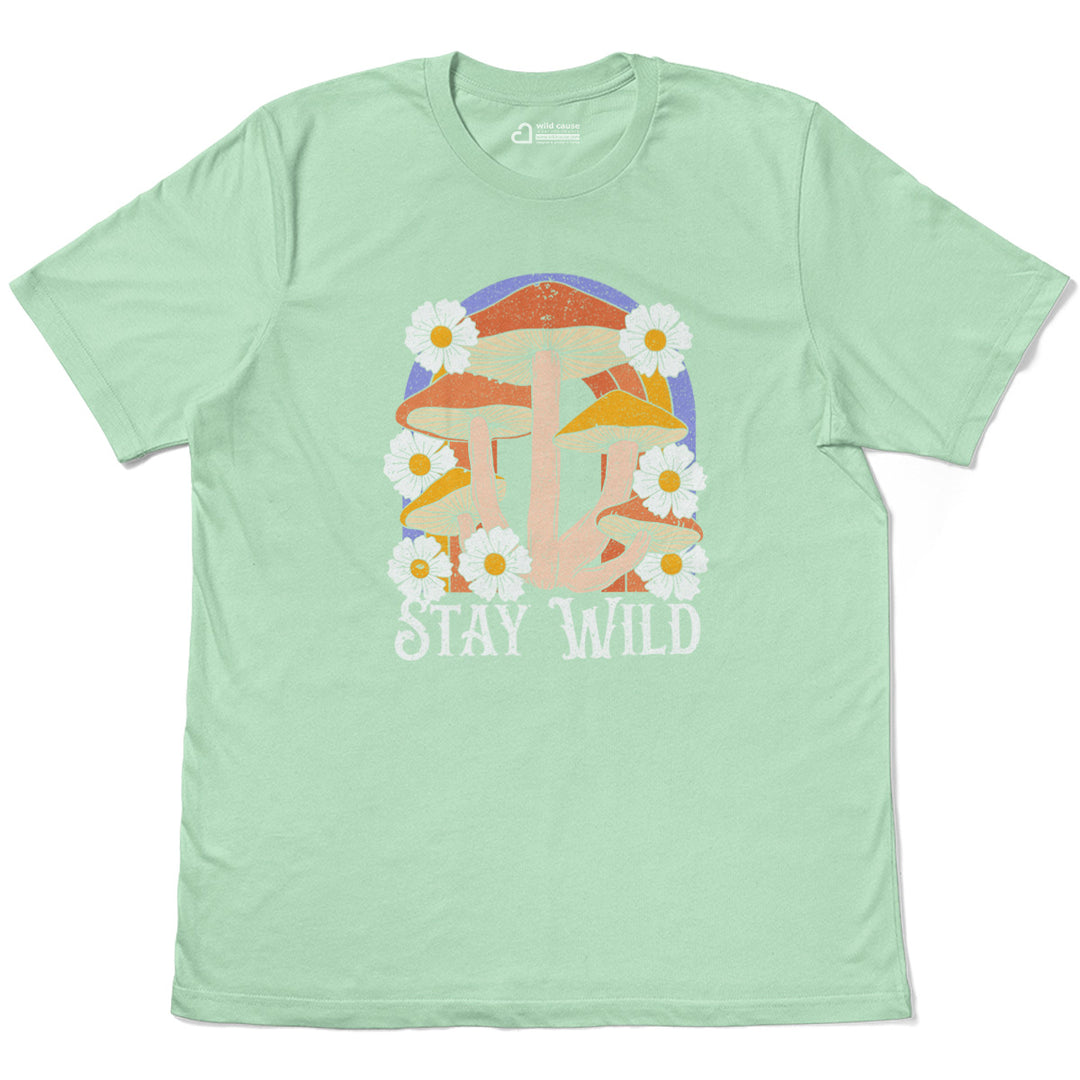 #color_mint