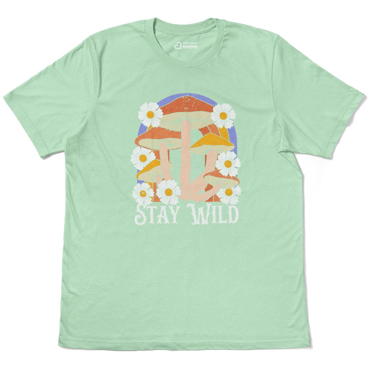 #color_mint