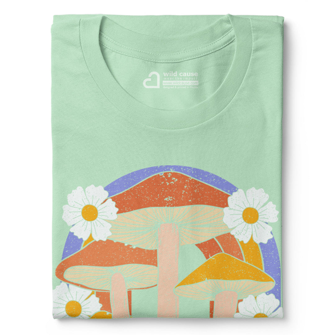 #color_mint