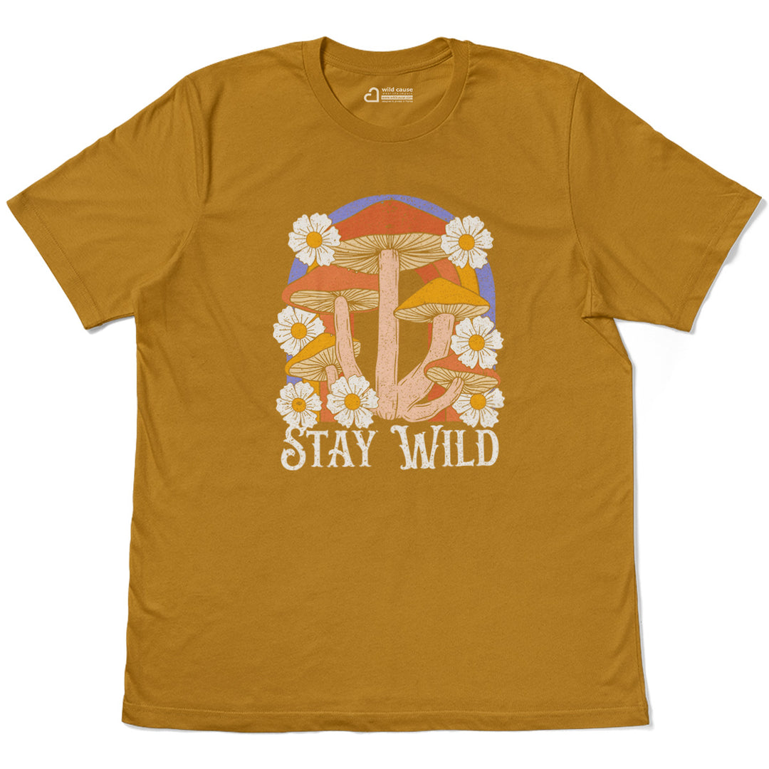 #color_mustard