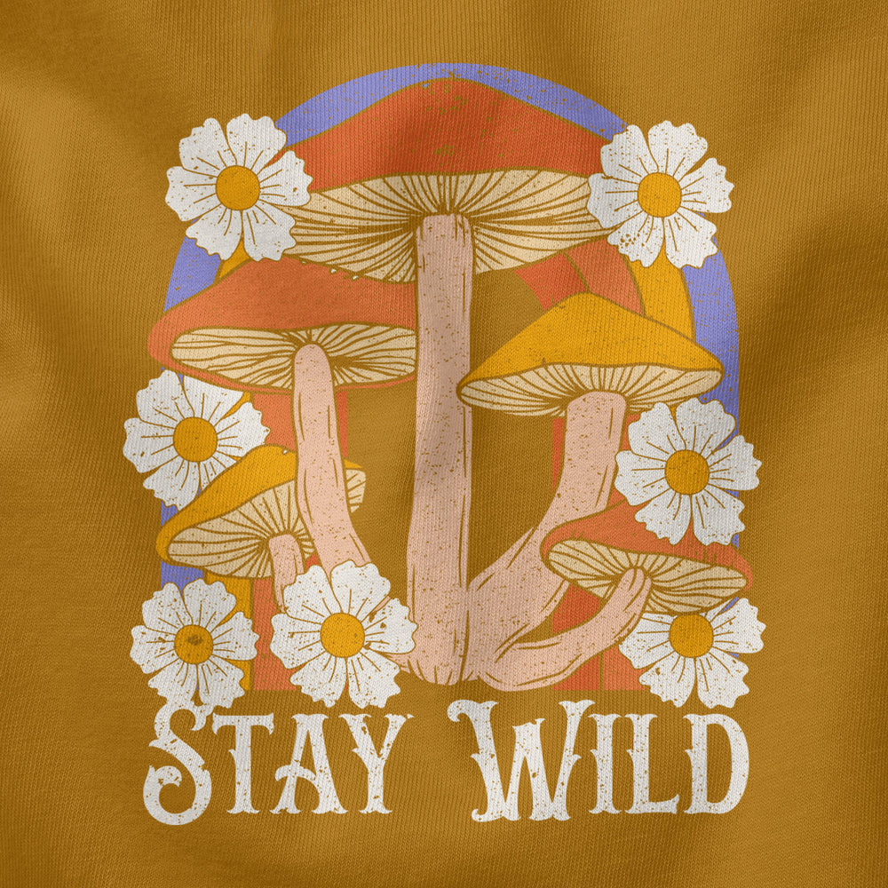 #color_mustard