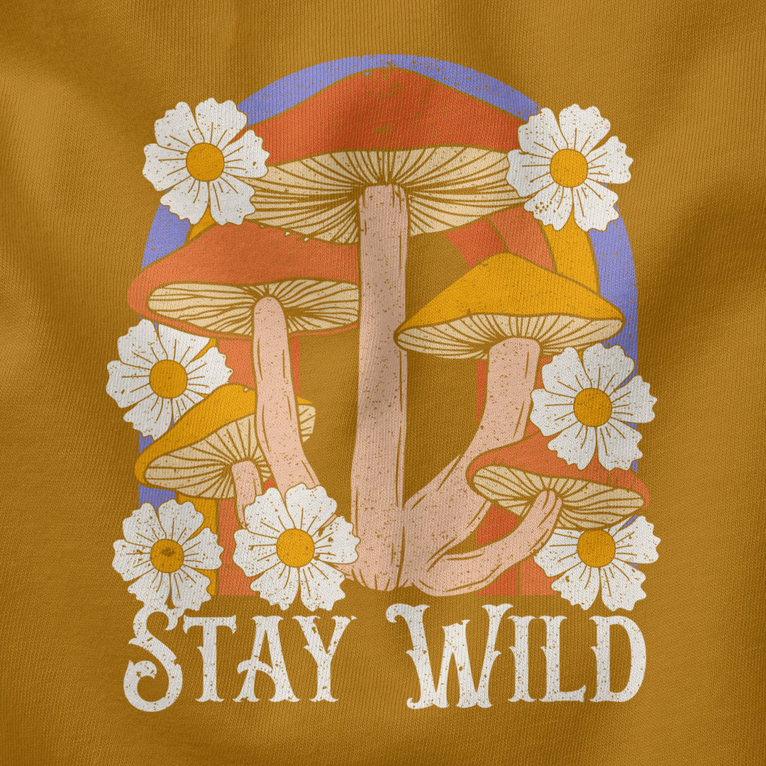 #color_mustard