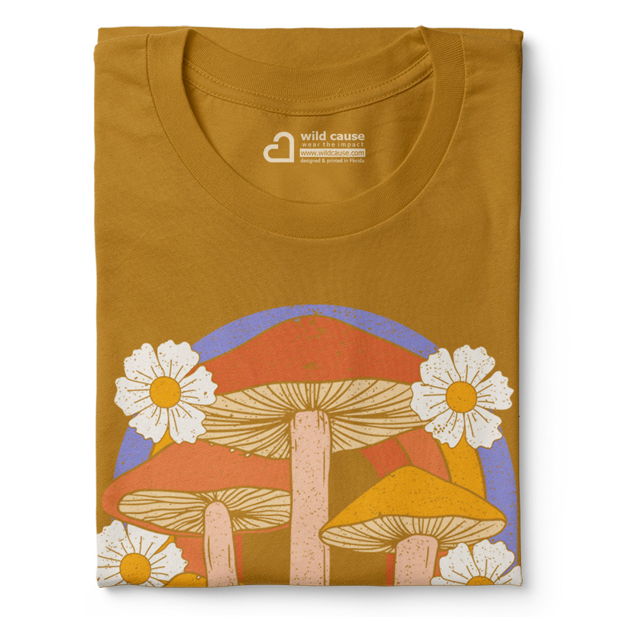 #color_mustard