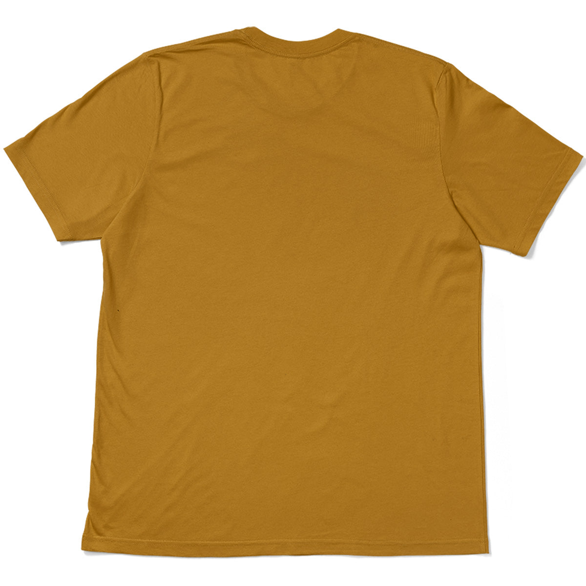 #color_mustard