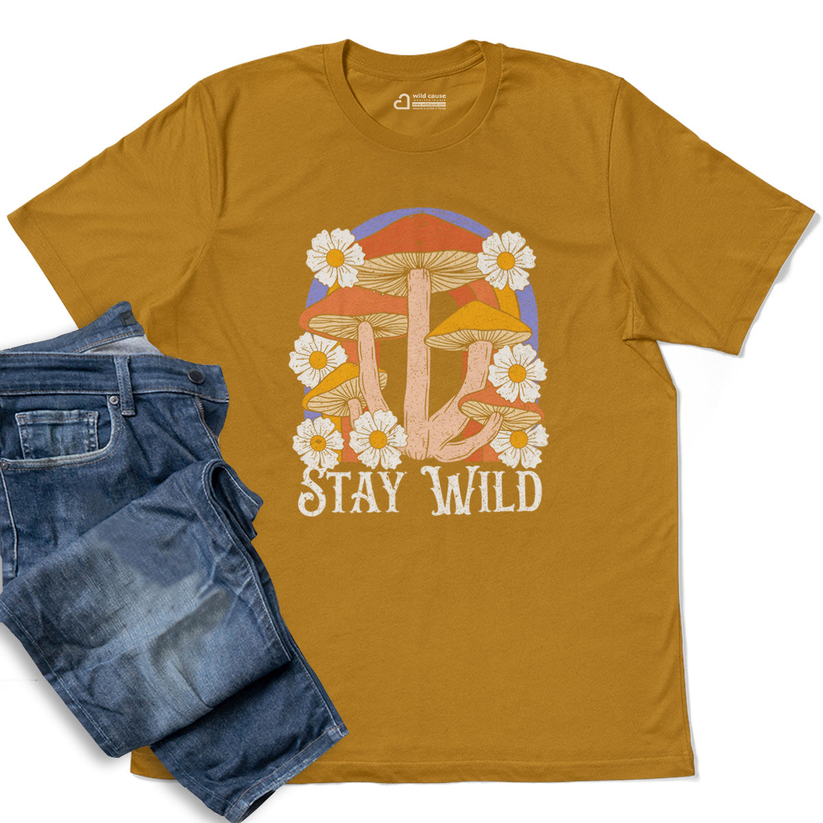 #color_mustard