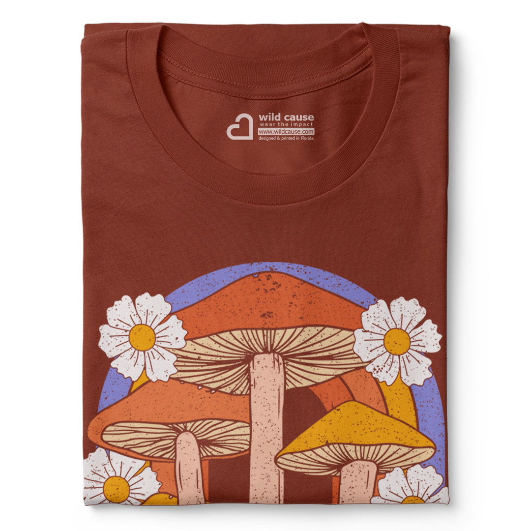 #color_rust