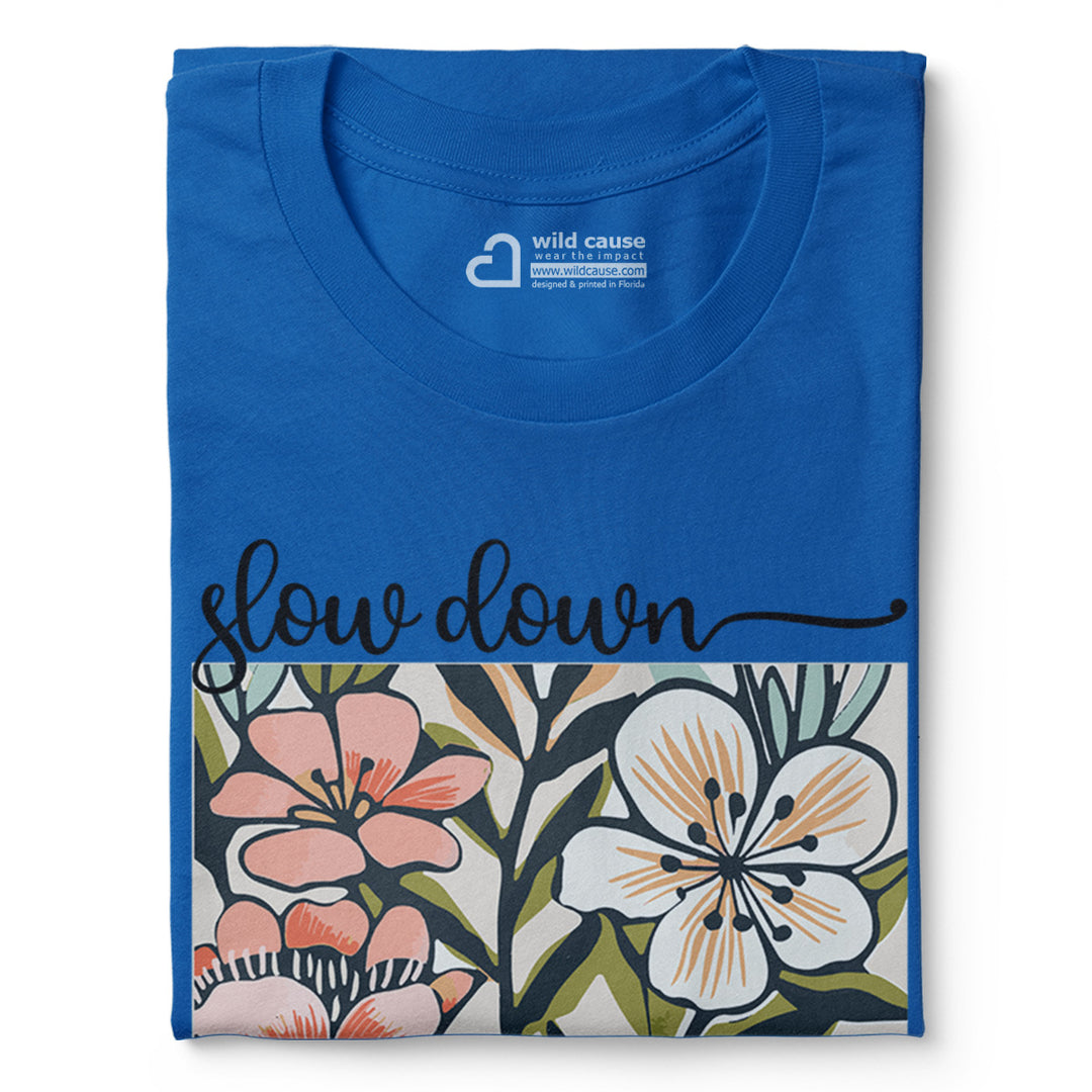 #color_columbia-blue