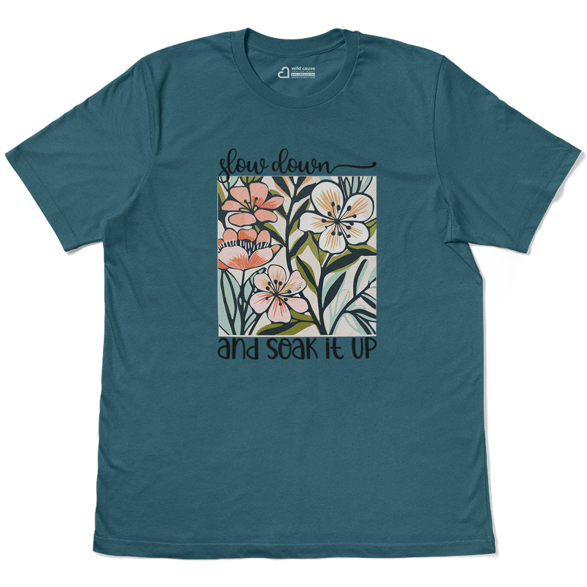 #color_deep-teal