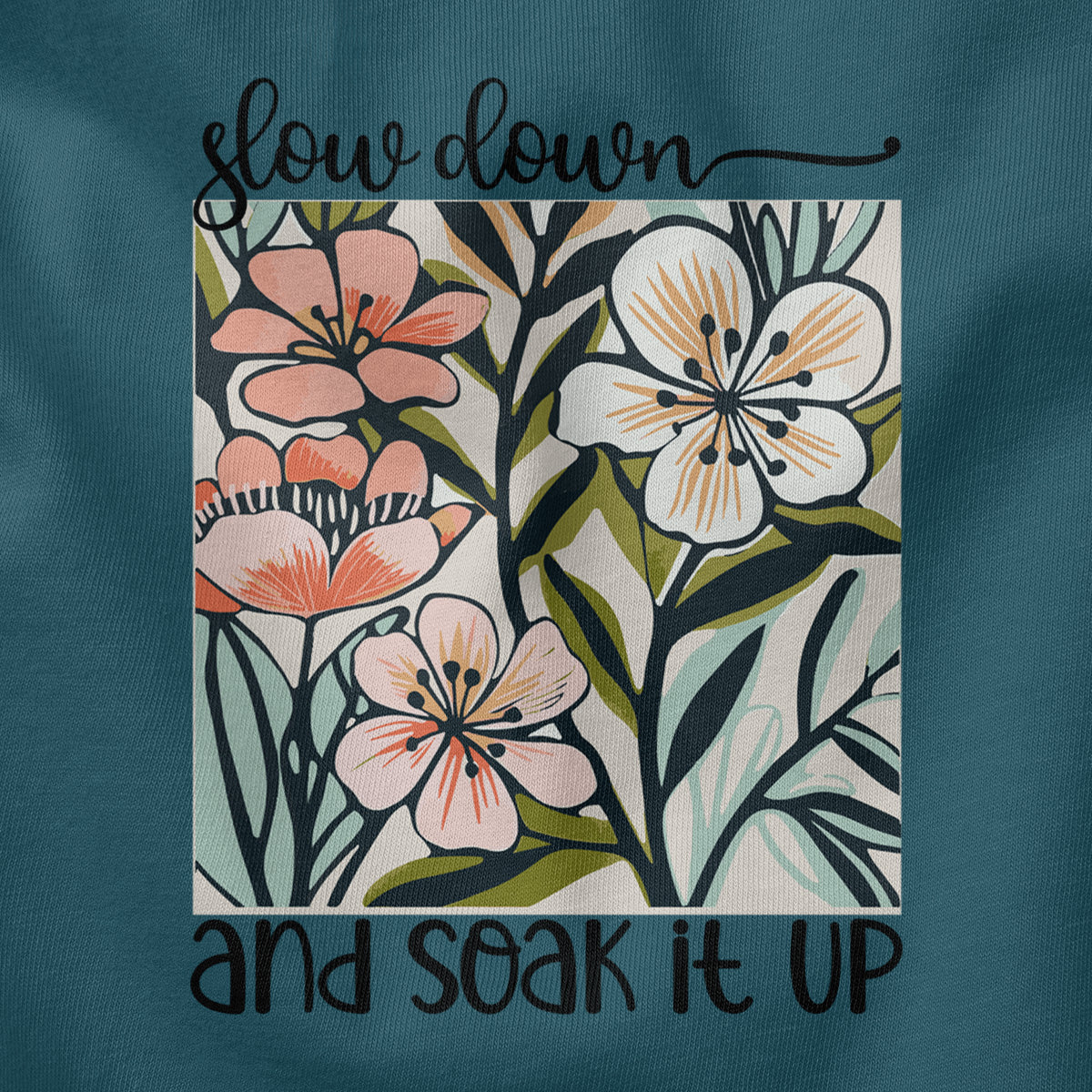 #color_deep-teal