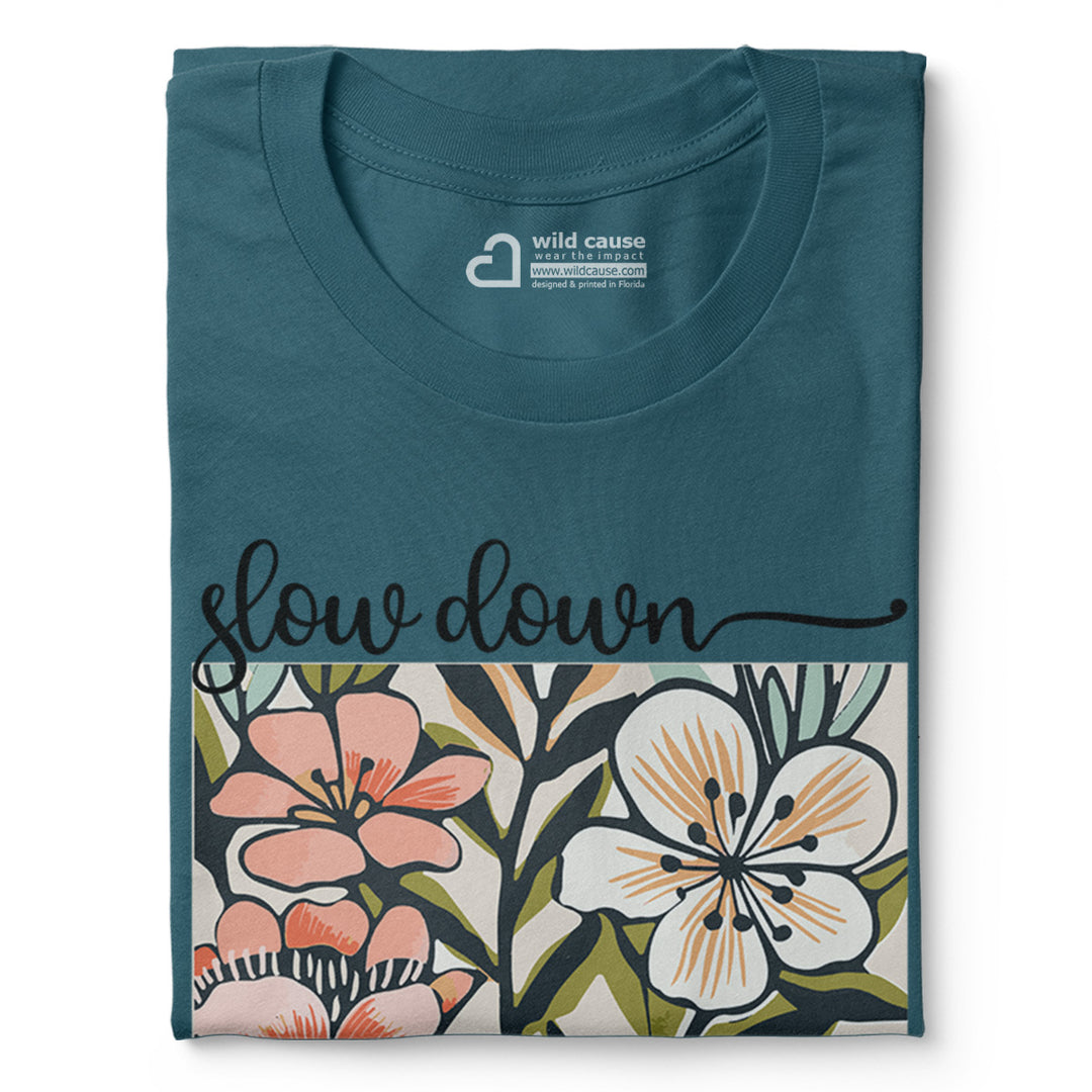 #color_deep-teal