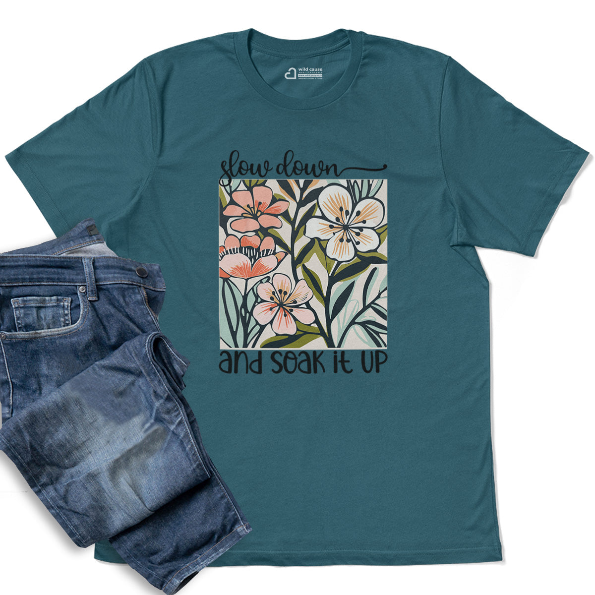 #color_deep-teal