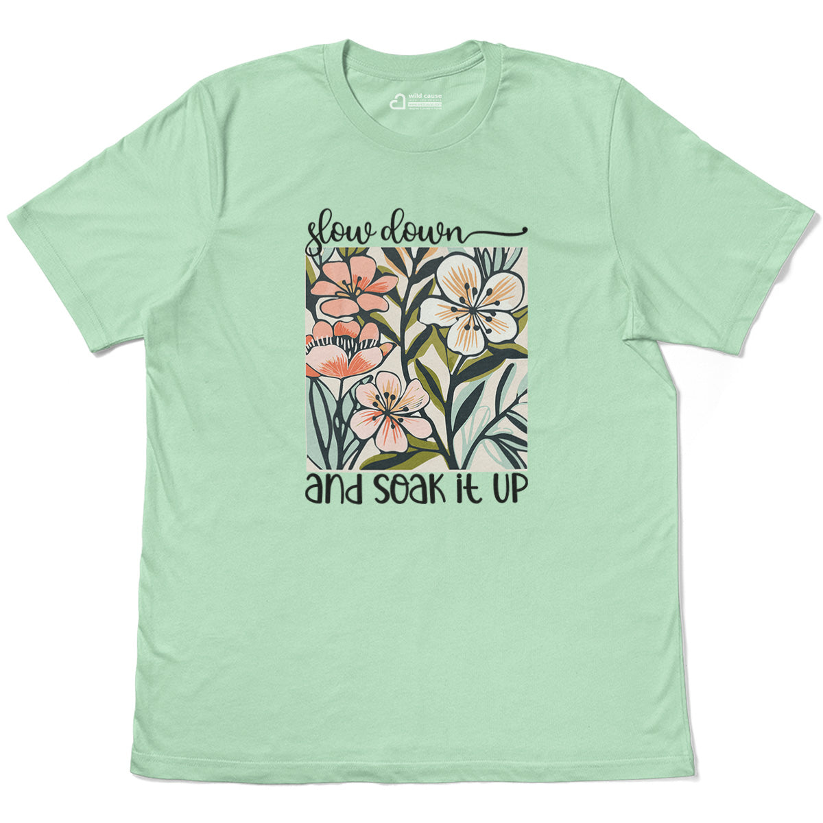 #color_mint