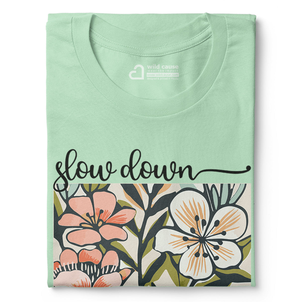 #color_mint