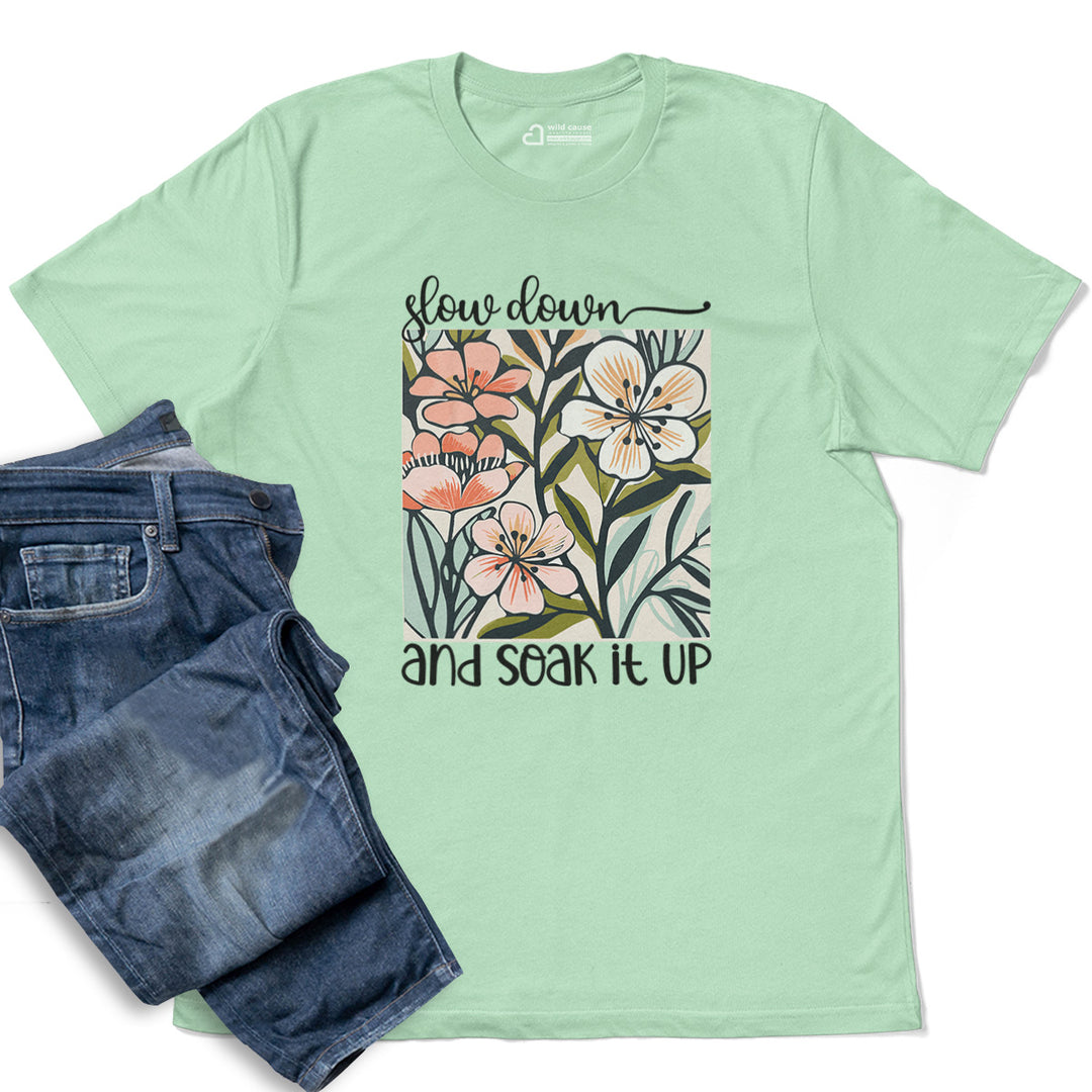 #color_mint
