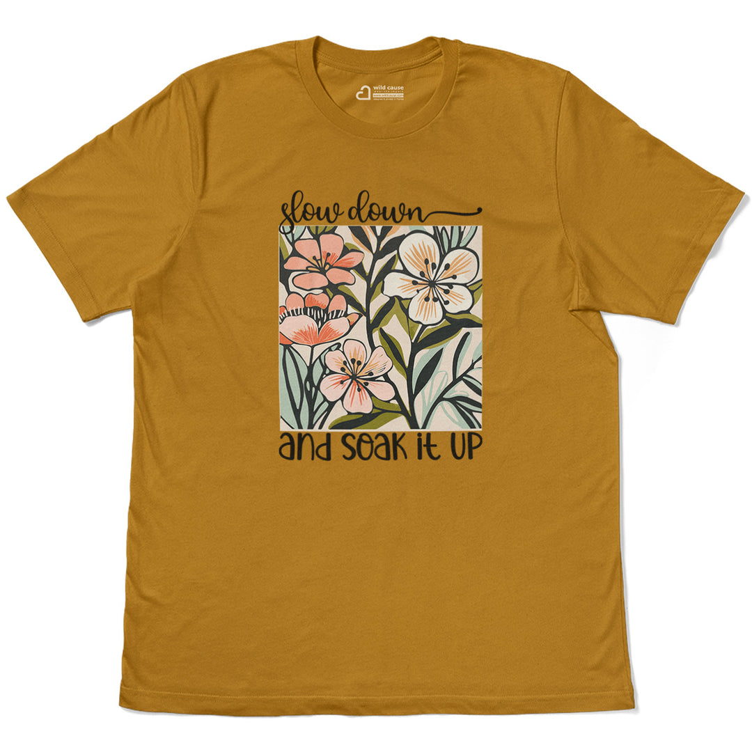 #color_mustard