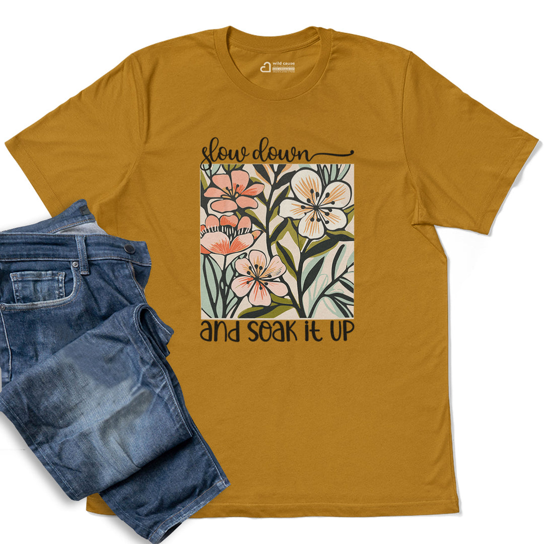 #color_mustard