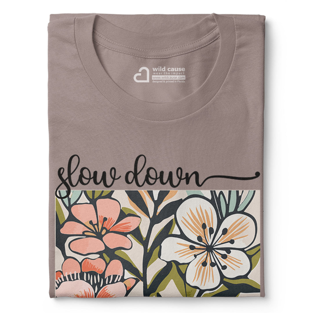 #color_pebble-brown