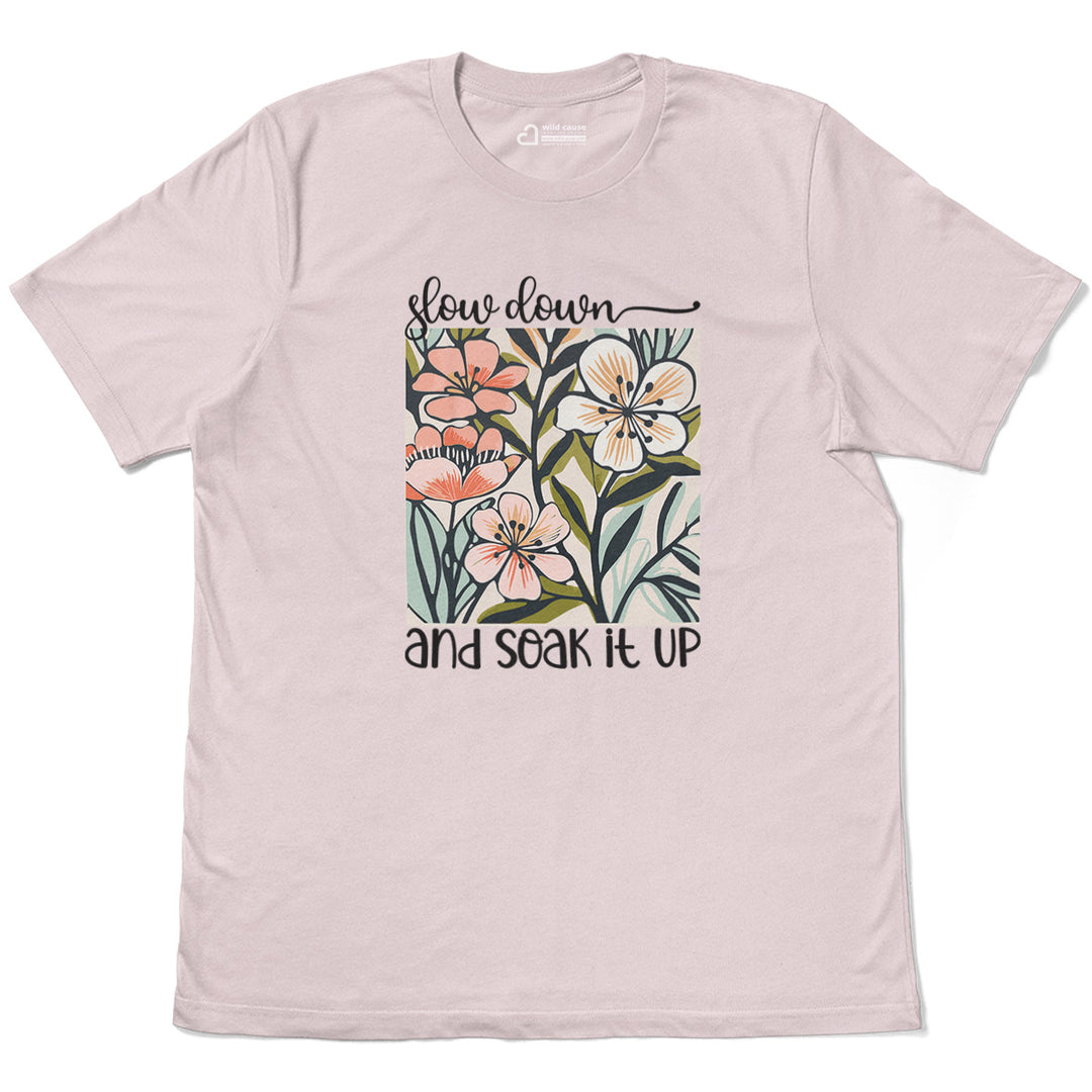 #color_soft-pink