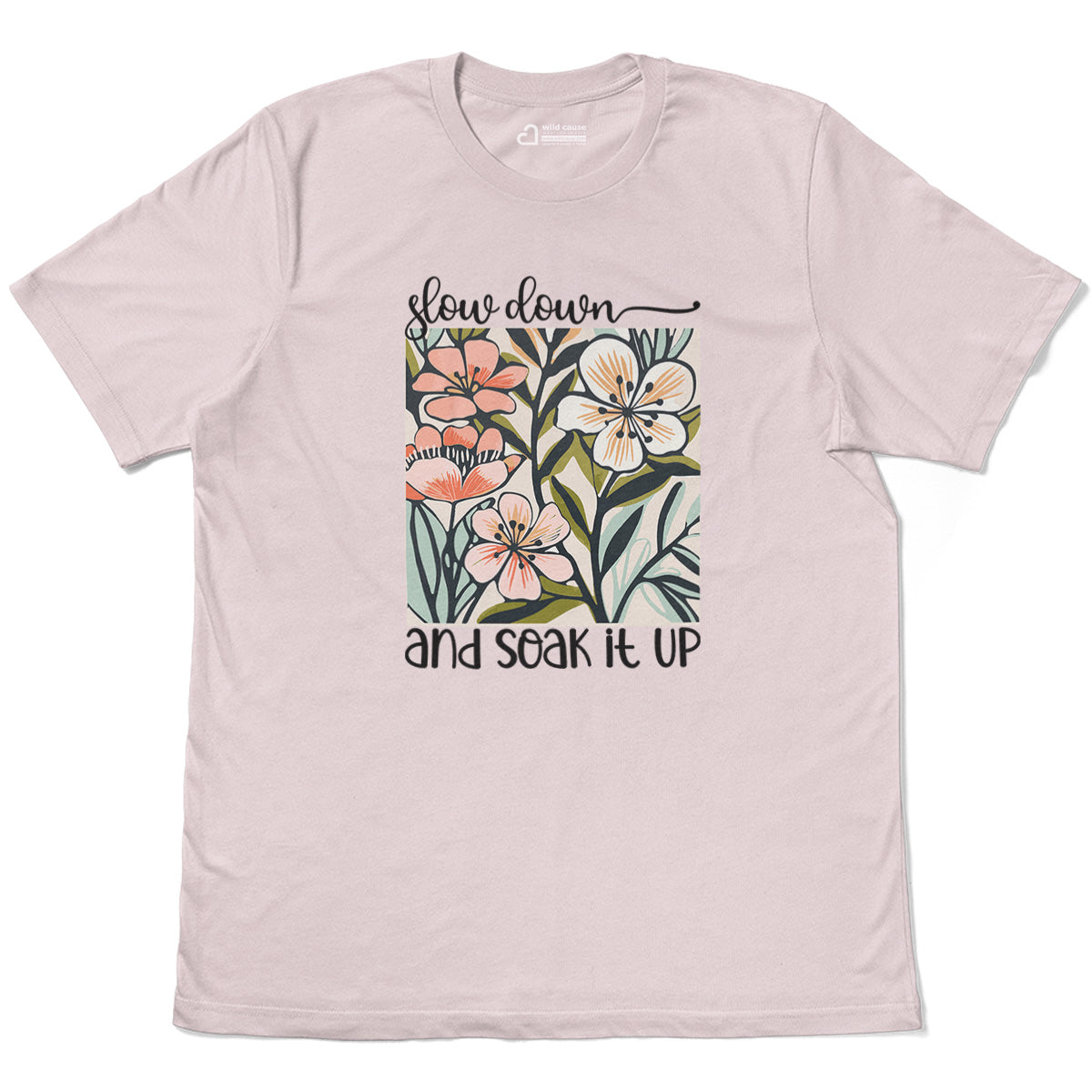 #color_soft-pink