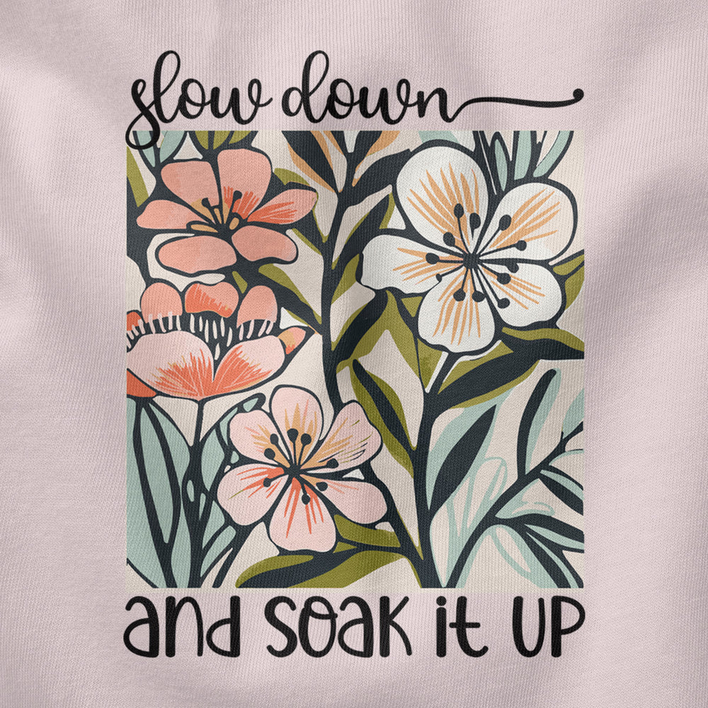 #color_soft-pink